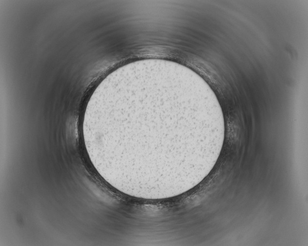 X0000110950302200907101313