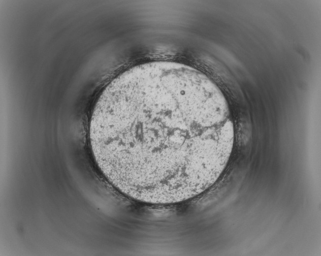 X0000110950370200907101312