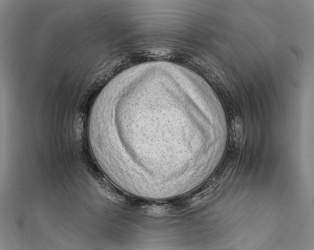 X0000110950412200907101311