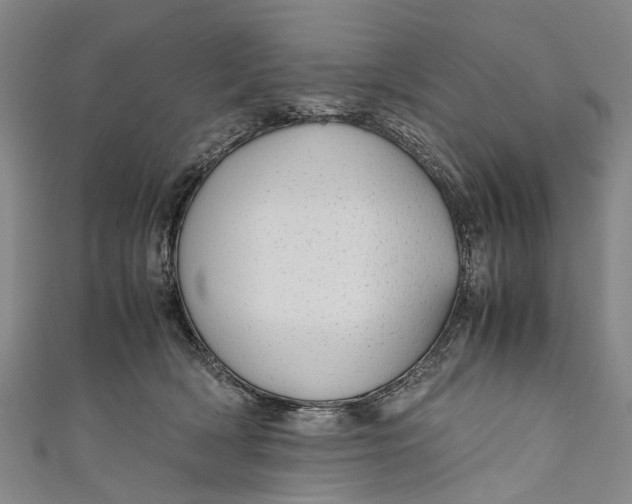 X0000110950418200907101311