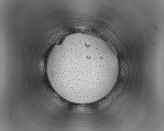 X0000110950420200907101311