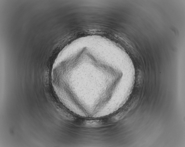 X0000110950461200907101311