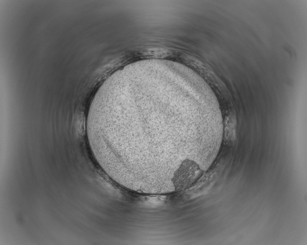 X0000110950474200907101311