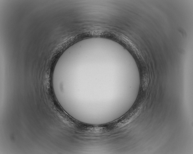 X0000110950497200907101310