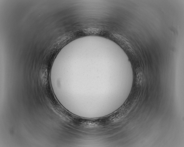 X0000110950498200907101310