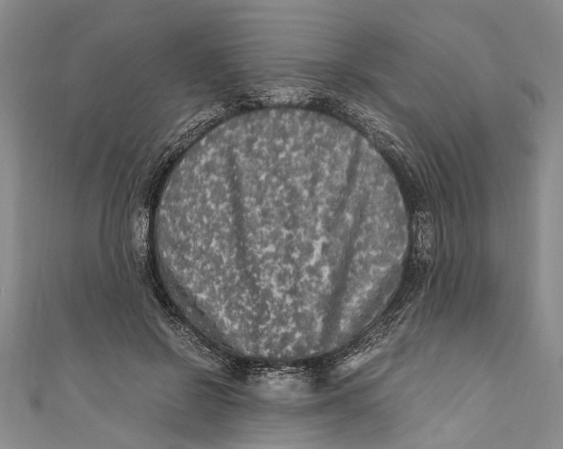 X0000110950550200907101309