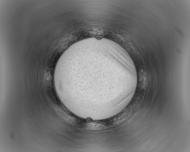 X0000110950614200907101309