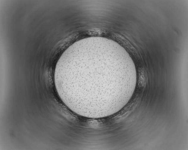 X0000110950616200907101309