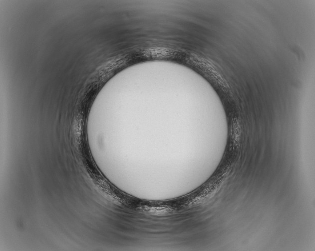 X0000110950645200907101308