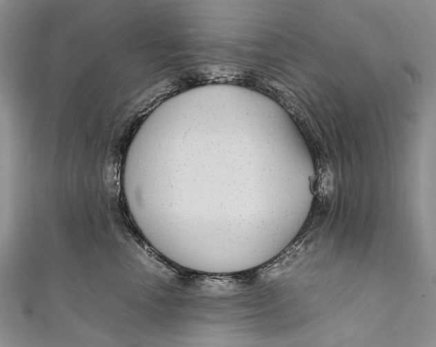 X0000110950666200907101308