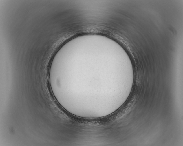 X0000110950673200907101308