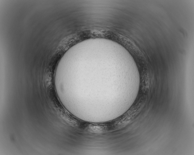 X0000110950706200907101307