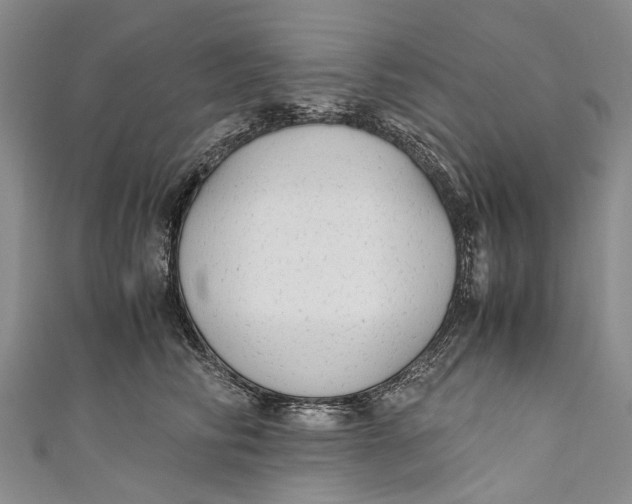 X0000110950710200907101307