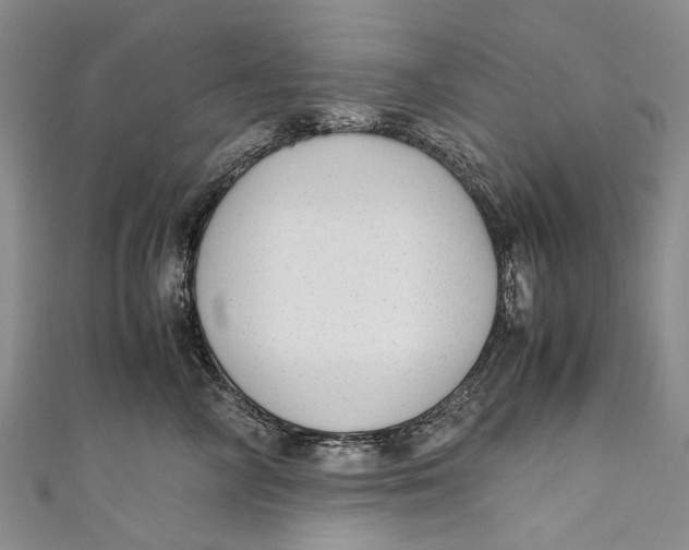 X0000110950714200907101307