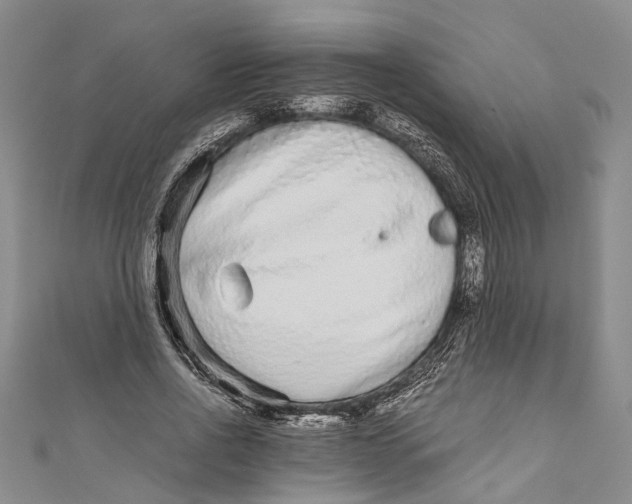 X0000110950734200907101307