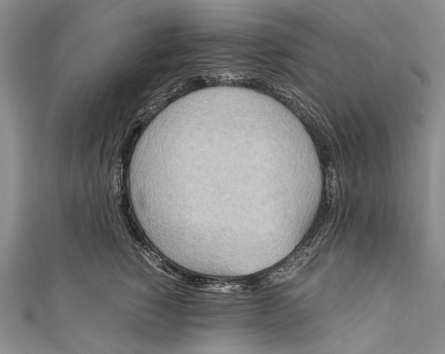 X0000110950760200907101307