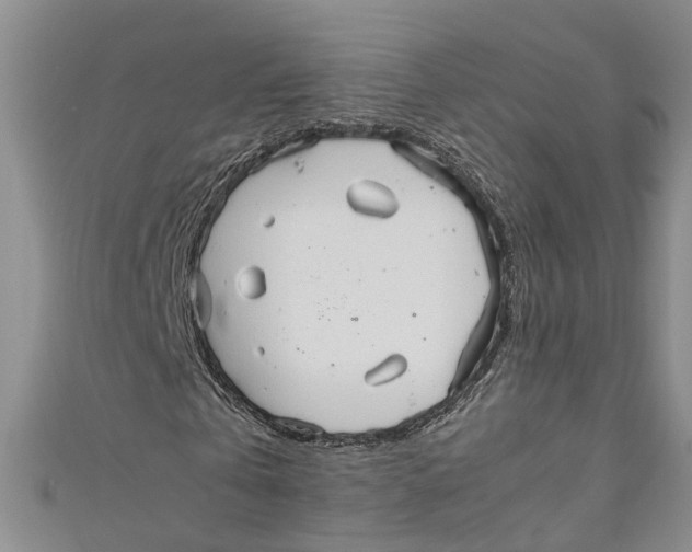 X0000110950769200907101307