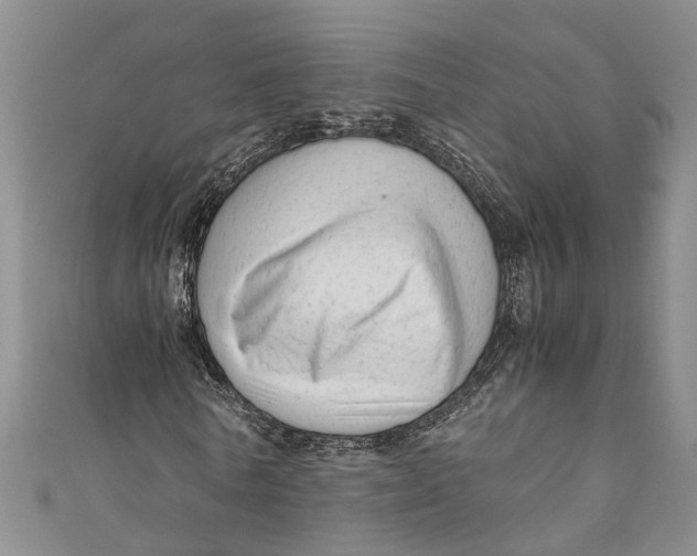 X0000110950770200907101307