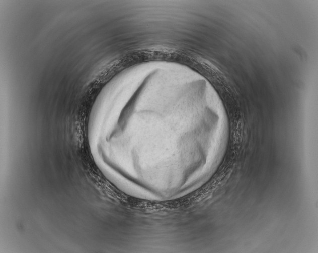 X0000110950774200907101306