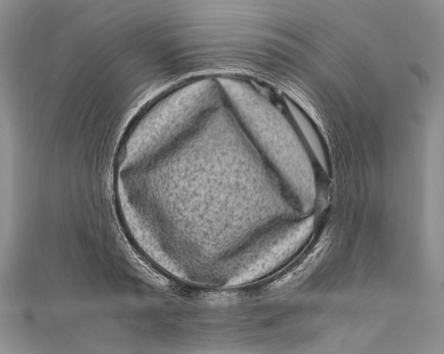 X0000110950797200907101306