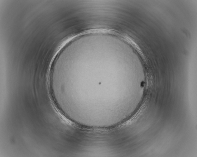 X0000110950836200907101305