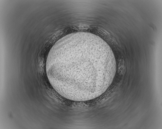 X0000110950866200907101305