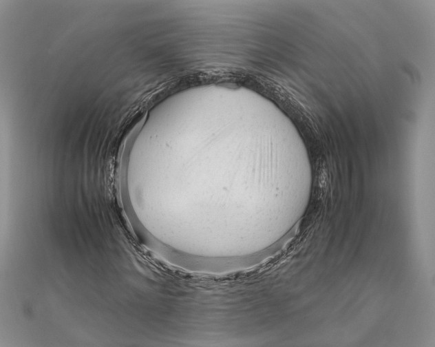 X0000110950868200907101305