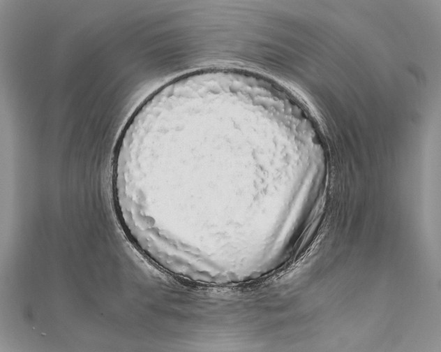 X0000110950903200907101305