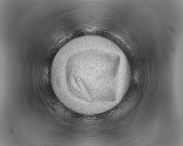 X0000110950964200907101304