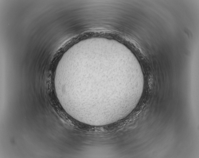 X0000110950968200907101304