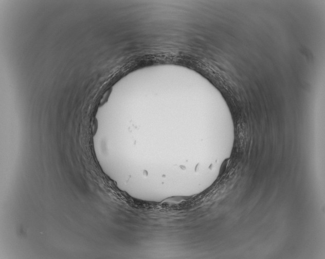 X0000110951057200907101303