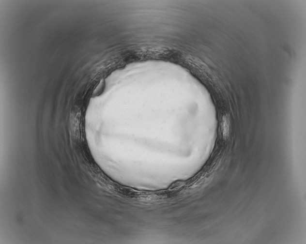 X0000110951059200907101303