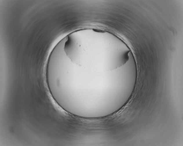 X0000110951152200907101302