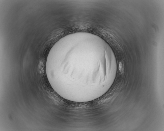 X0000110951203200907101300