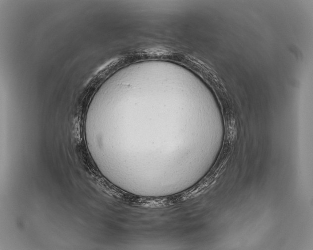 X0000110951205200907101300