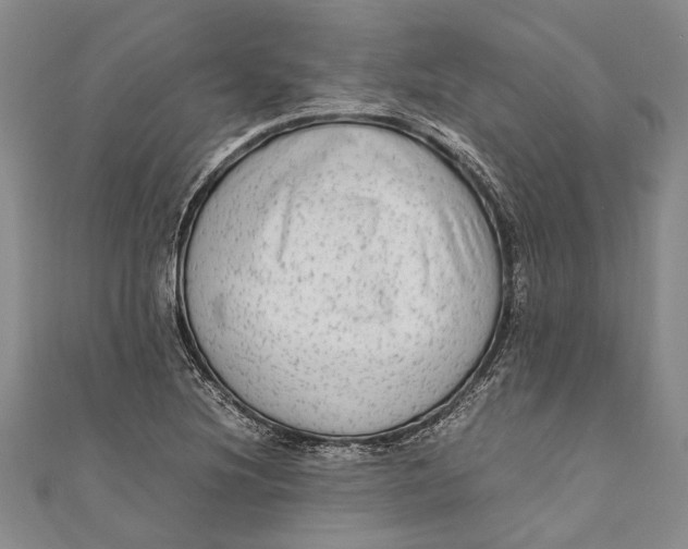 X0000110951220200907101300