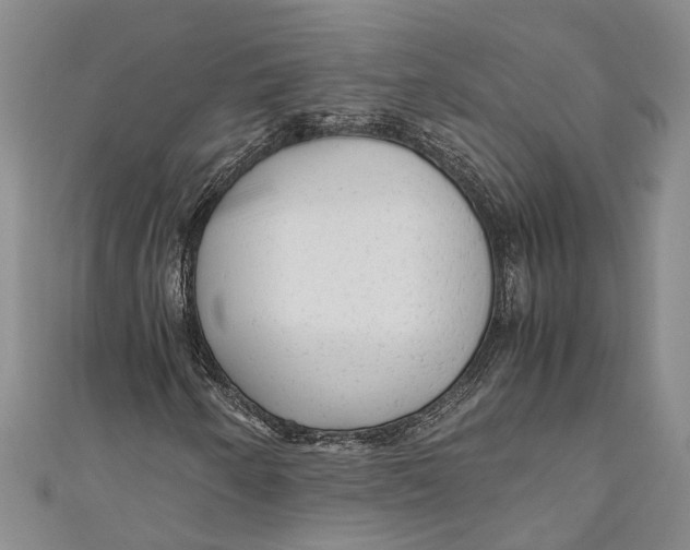 X0000110951250200907101300