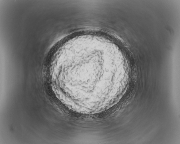 X0000110951255200907101300