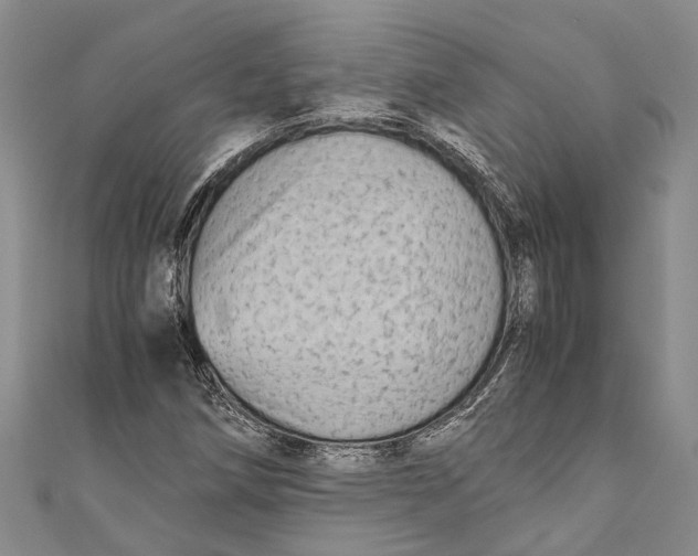 X0000110951258200907101300