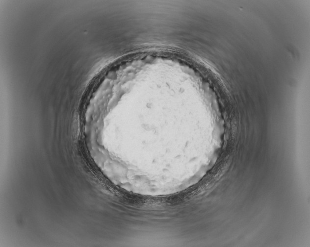 X0000110951267200907101300