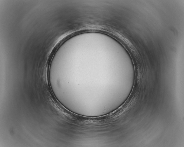 X0000110951272200907101300