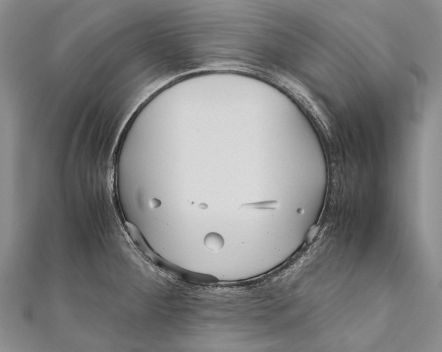 X0000110951284200907101259