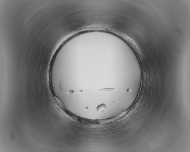 X0000110951288200907101259