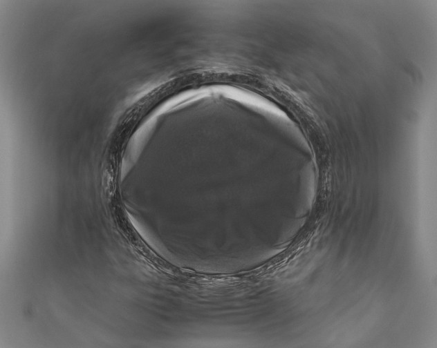 X0000110951303200907101259