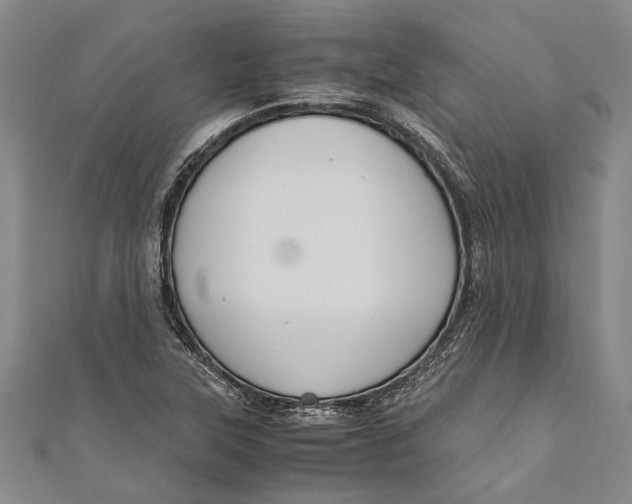 X0000110951315200907101259