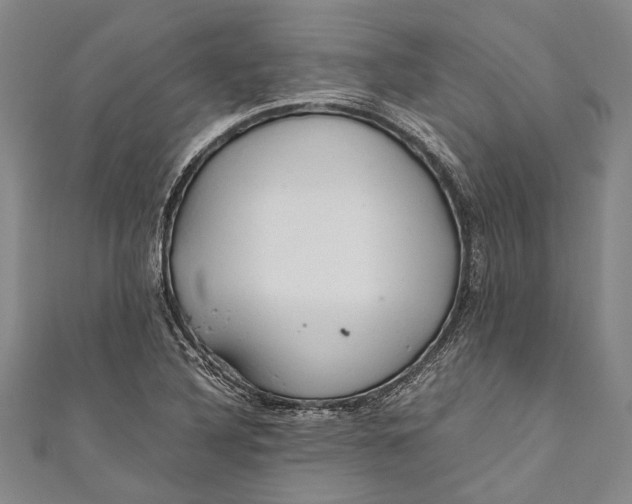 X0000110951316200907101259