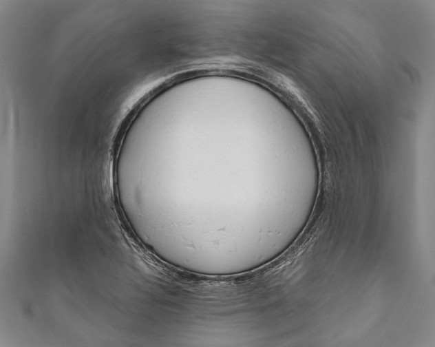 X0000110951320200907101259