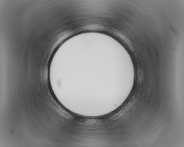 X0000110951322200907101259