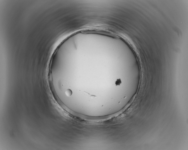 X0000110951344200907101259