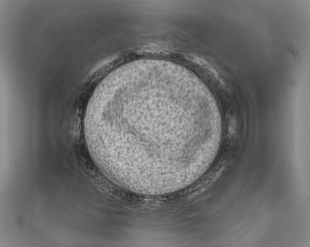 X0000110951350200907101259